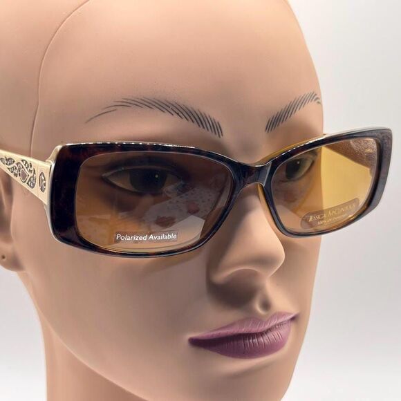 Jessica McClintock Y2K Sunglasses Iconic 90s Summer Travel Festival New Perfect spring weekend doing what we love! Thank you to  main image 4